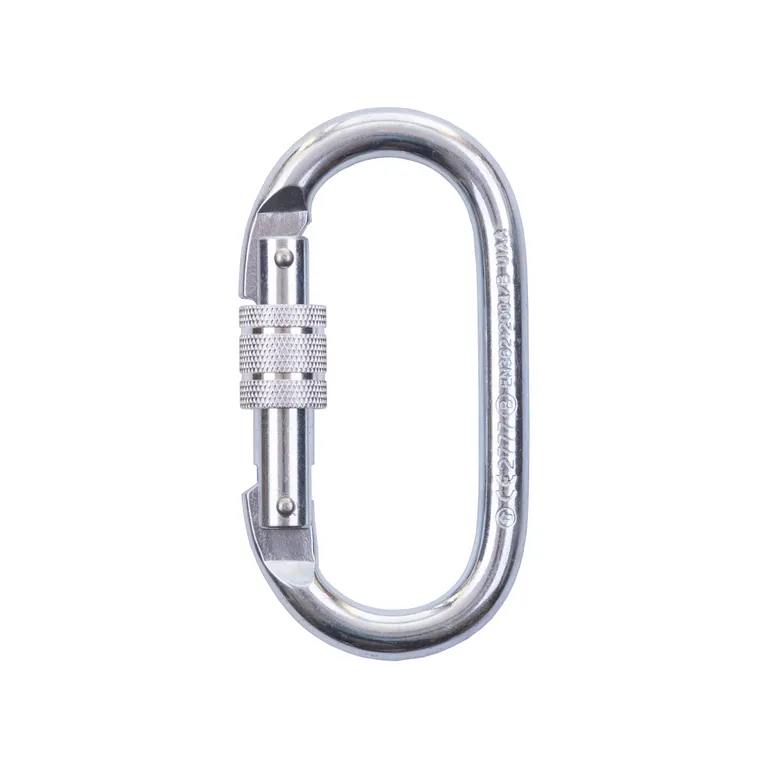 Alpsafe / Блокирующее устройство арт. BLK5 10 метров