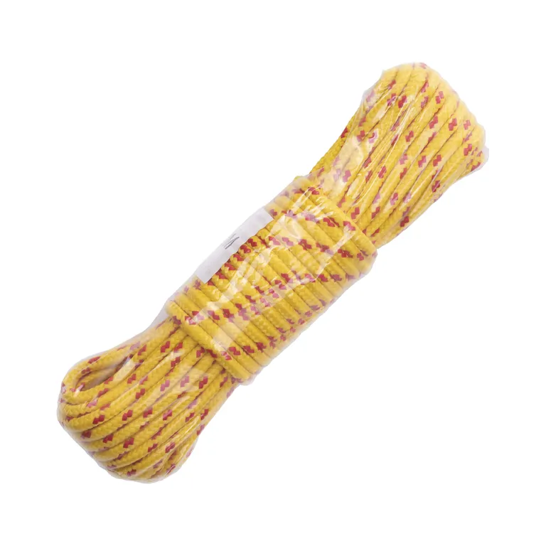 Alpsafe / Блокирующее устройство арт. BLK5 10 метров