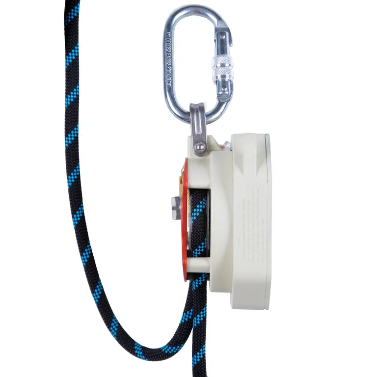 Alpsafe / Устройство спасения и эвакуации арт. MODE EVAC1