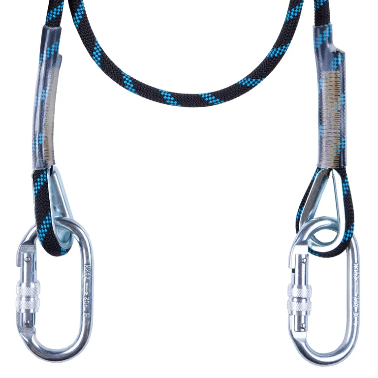 Alpsafe / Устройство спасения и эвакуации арт. MODE EVAC1