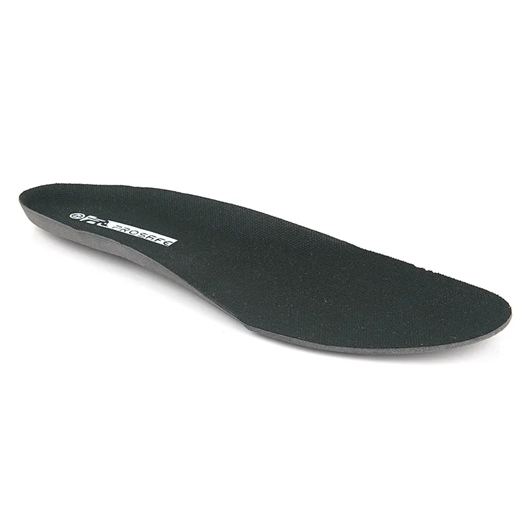 PROSAFE / Полуботинки 8731/1