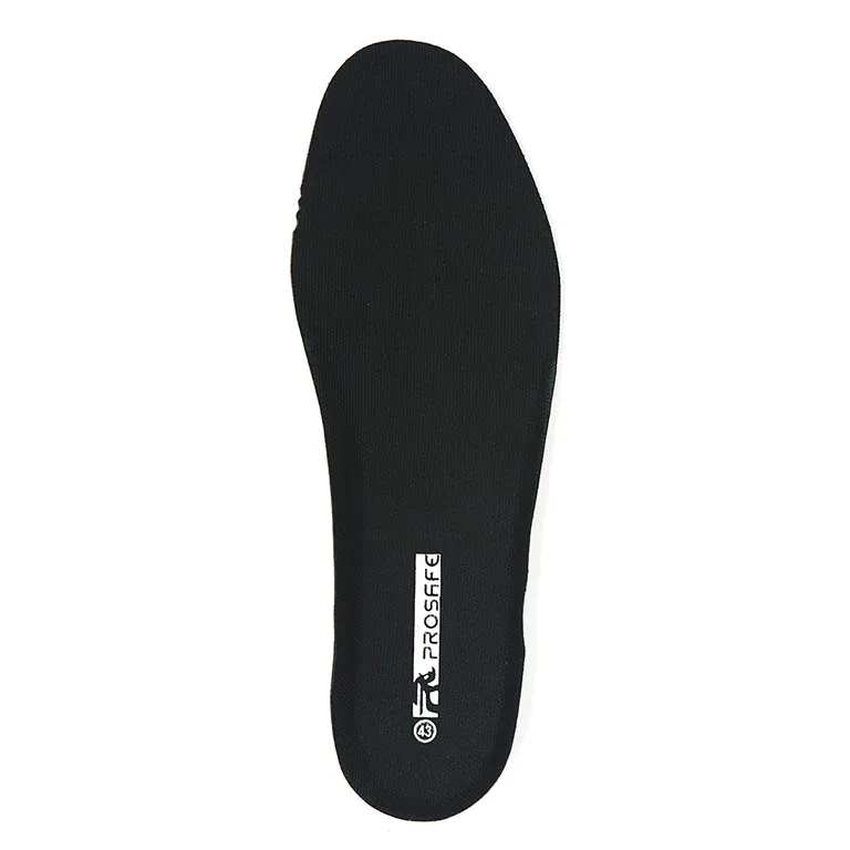 PROSAFE / Полуботинки 8731/1