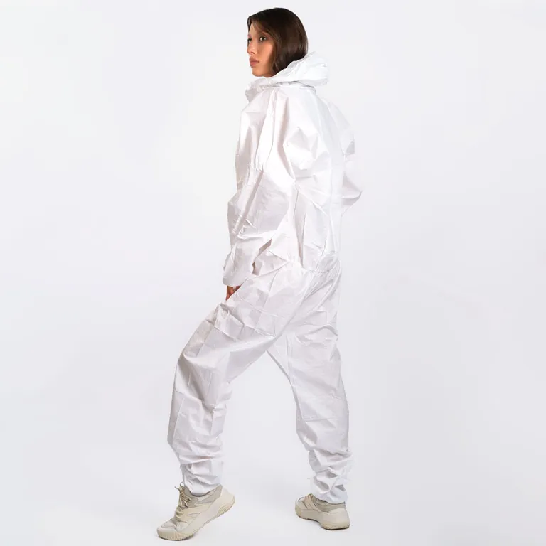 Jeta Safety / JPC-50 Element Lite Защитный комбинезон Jeta Safety