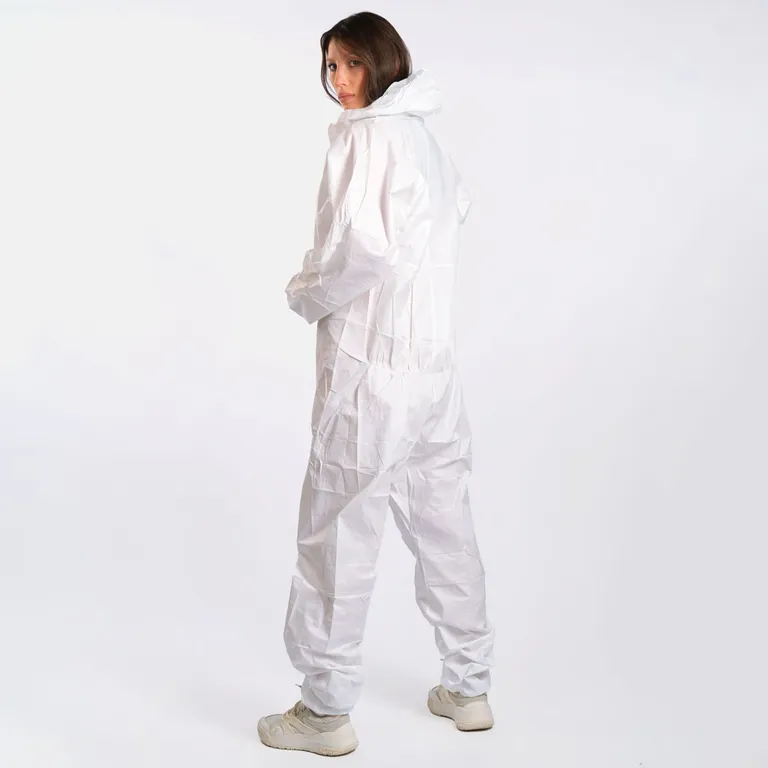 Jeta Safety / JPC-50 Element Lite Защитный комбинезон Jeta Safety