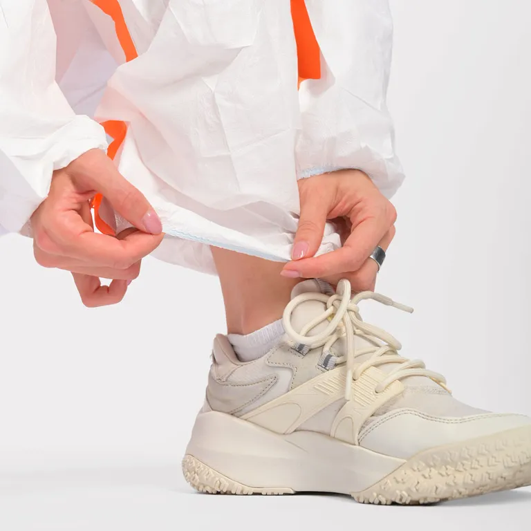 Jeta Safety / JPC-70 Element Pro Защитный комбинезон Jeta Safety