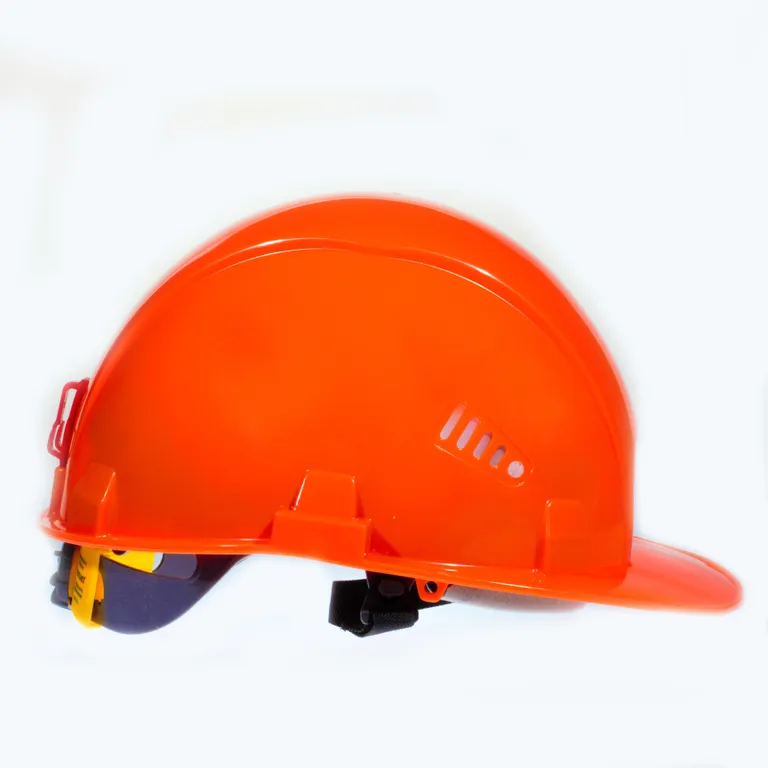 РОСОМЗ / Каска СОМЗ-55 Favori®T RAPID