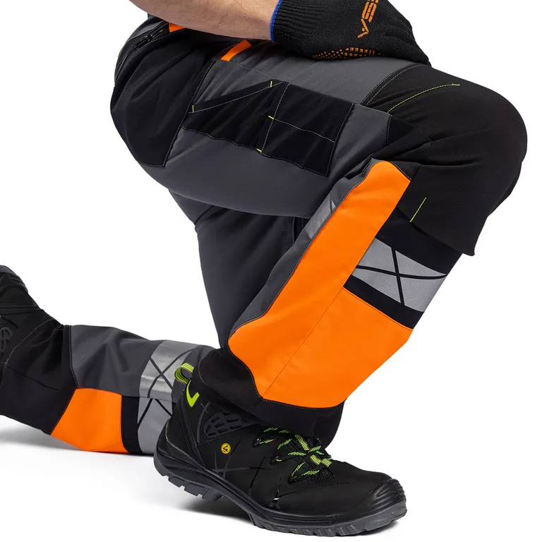 TECHNOSAFE / Костюм КОНДА