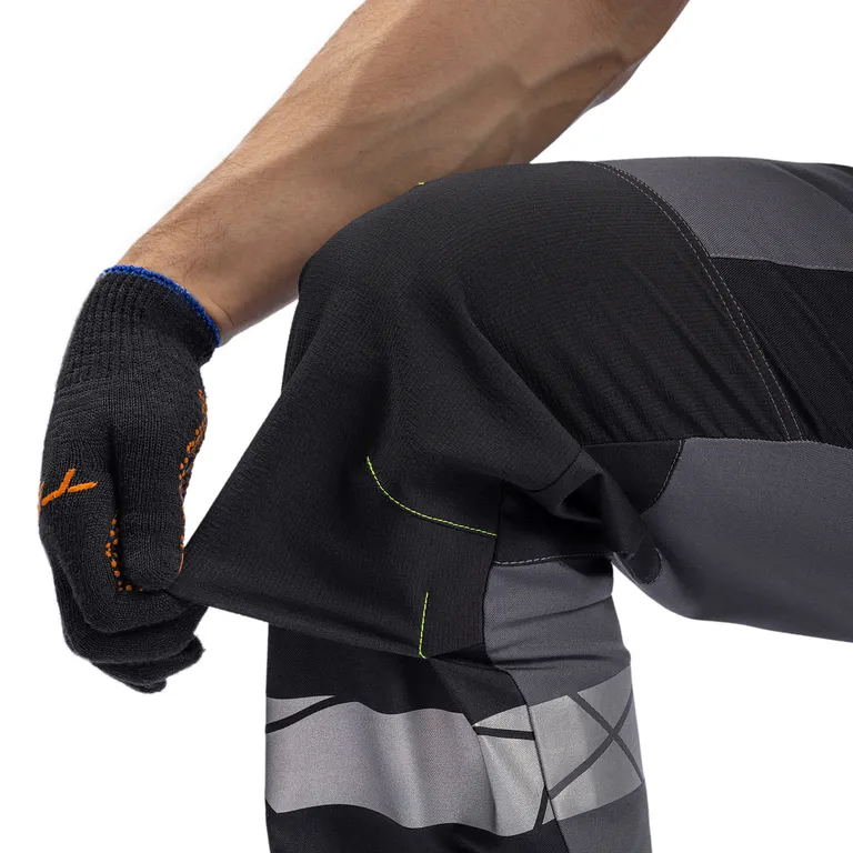 TECHNOSAFE / Костюм КОНДА