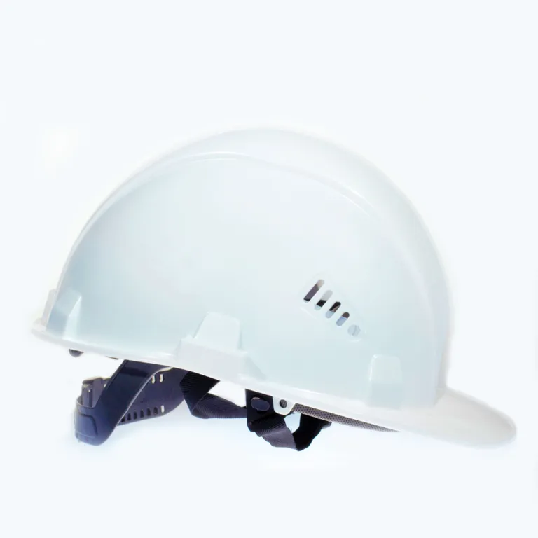 РОСОМЗ / Каска защитная СОМЗ-55 Favori®T