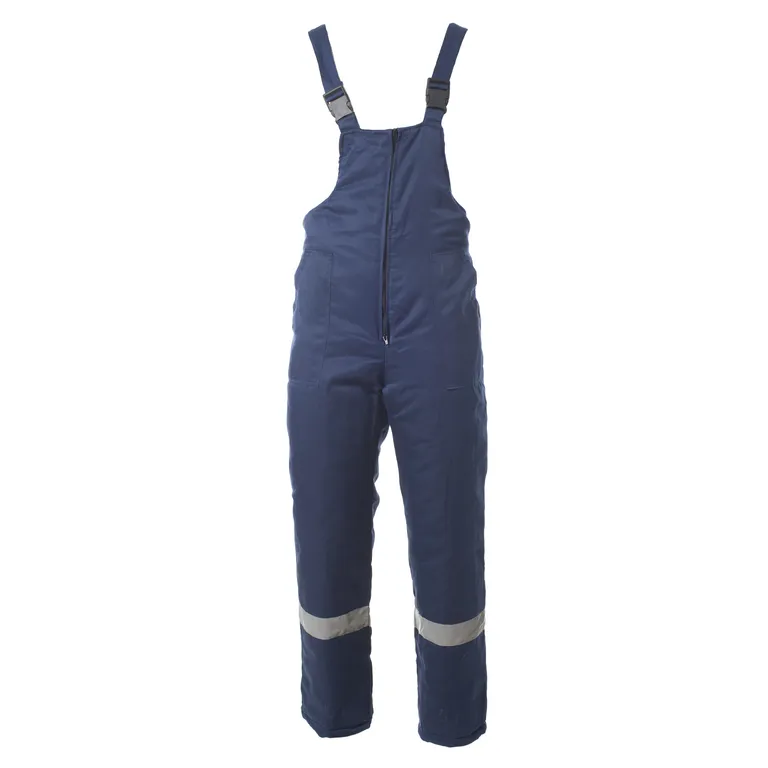 Эталон / Костюм утепленный «СТАНДАРТ ГРЕТА»