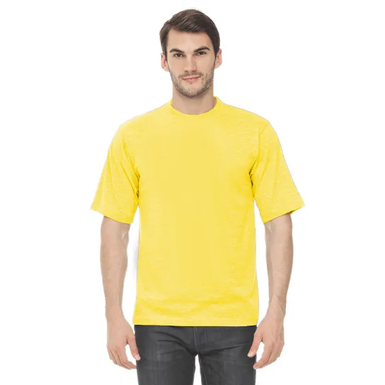 ГК СПЕЦОБЪЕДИНЕНИЕ / Футболка короткий рукав 160 г/м2