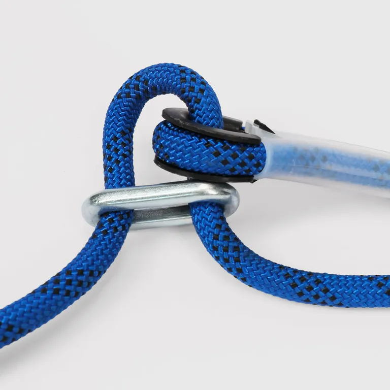 Alpsafe / Строп удерживающий капроновый регулируемый KNT04