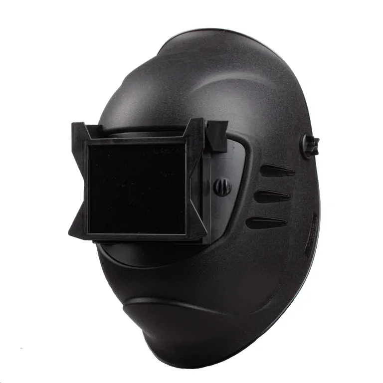 РОСОМЗ / Сварочный щиток НН-7 PREMIER Favori®T 2 (11)