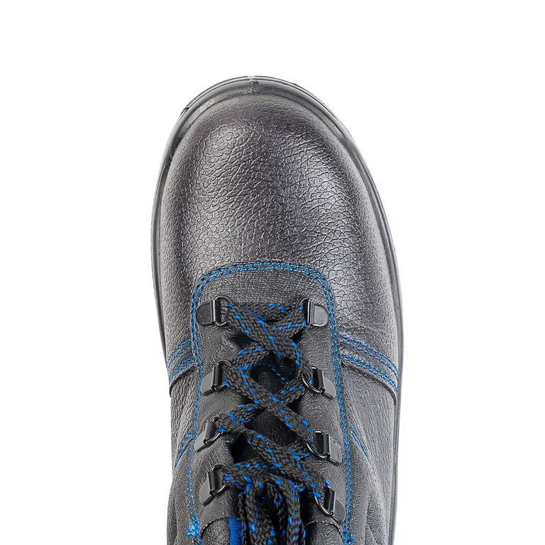 PROSAFE / Ботинки 112РНМ