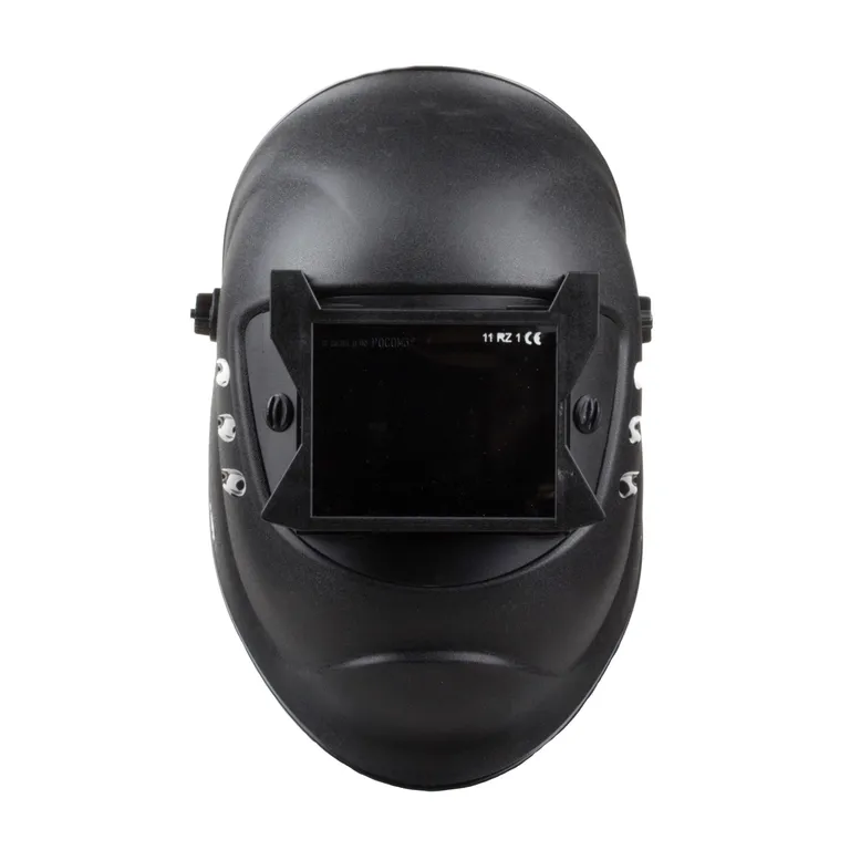 РОСОМЗ / Сварочный щиток НН-7 PREMIER Favori®T 2 (11)