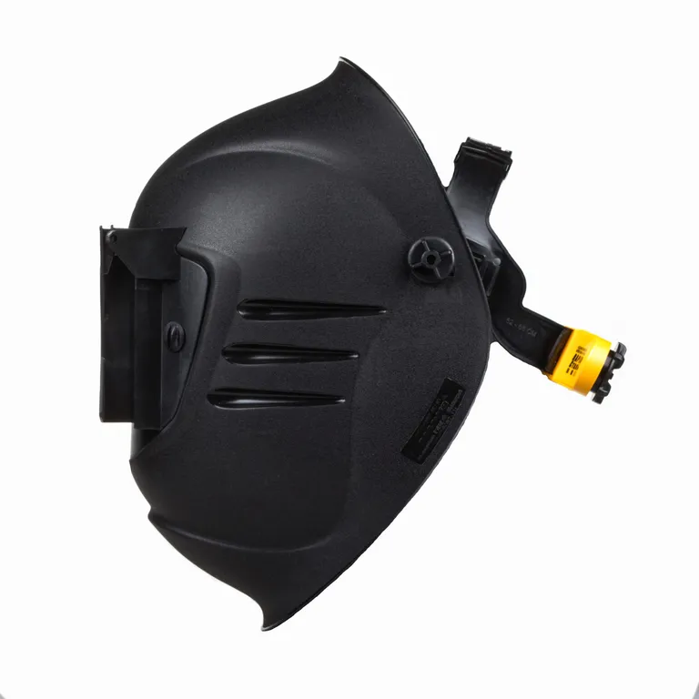 РОСОМЗ / Сварочный щиток НН-7 PREMIER Favori®T 2 (11)