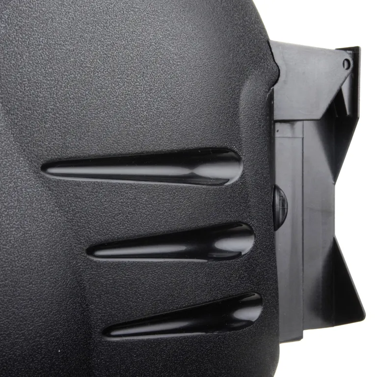 РОСОМЗ / Сварочный щиток НН-7 PREMIER Favori®T 2 (11)