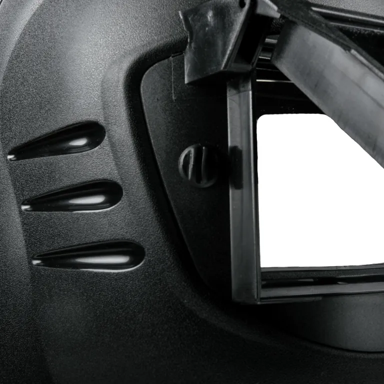 РОСОМЗ / Сварочный щиток НН-7 PREMIER Favori®T 2 (11)