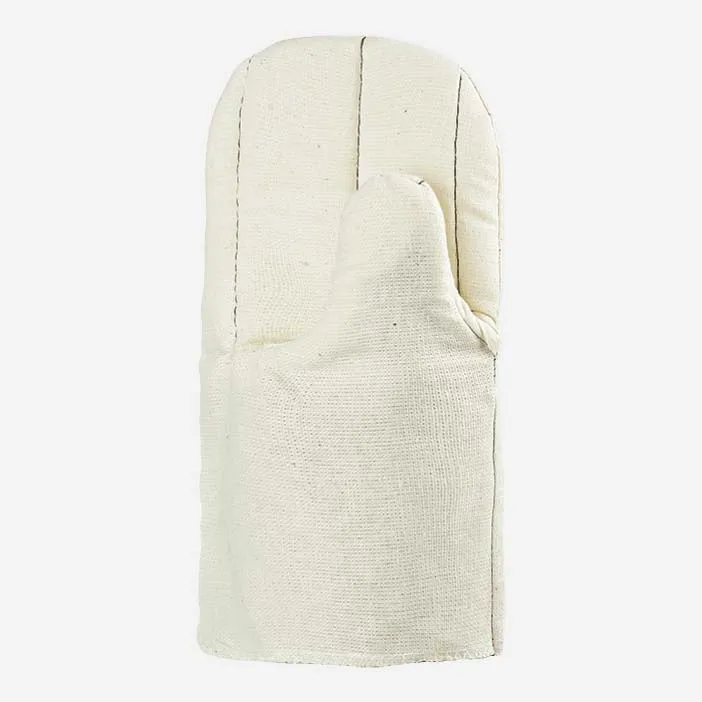 ГК СПЕЦОБЪЕДИНЕНИЕ / Рукавицы ВИБРОЗАЩИТНЫЕ