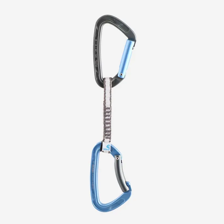 Vento / Оттяжка с карабинами Oxygen «Set 11»