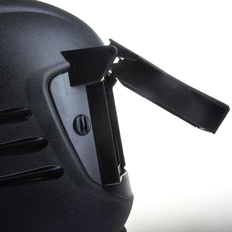 РОСОМЗ / Сварочный щиток НН-7 PREMIER Favori®T 2 (11)