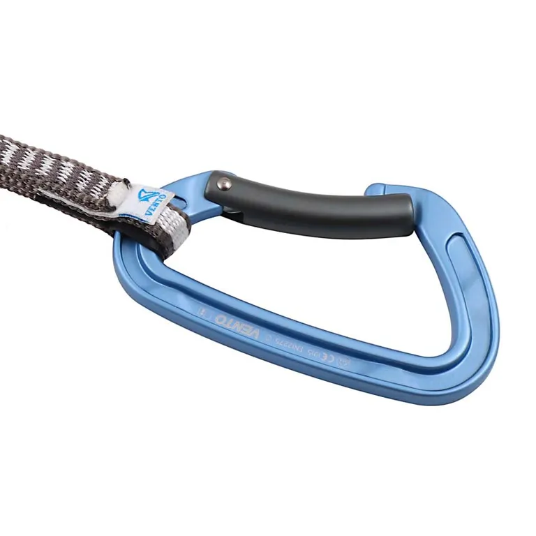 Vento / Оттяжка с карабинами Oxygen «Set 11»