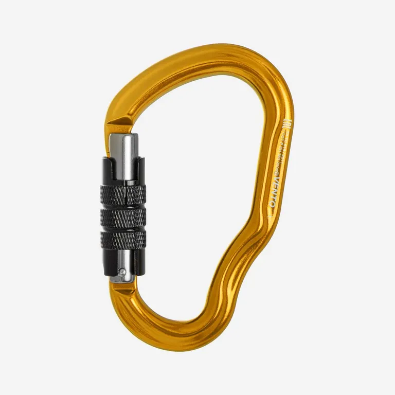 Vento / Карабин «Гусь» с байонетной муфтой