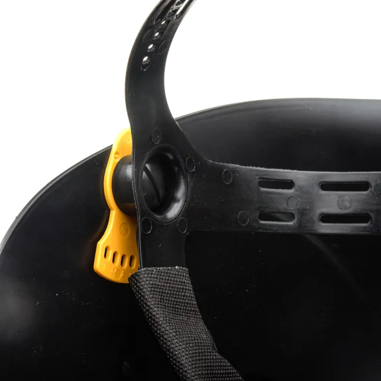 РОСОМЗ / Сварочный щиток НН-7 PREMIER Favori®T 2 (11)