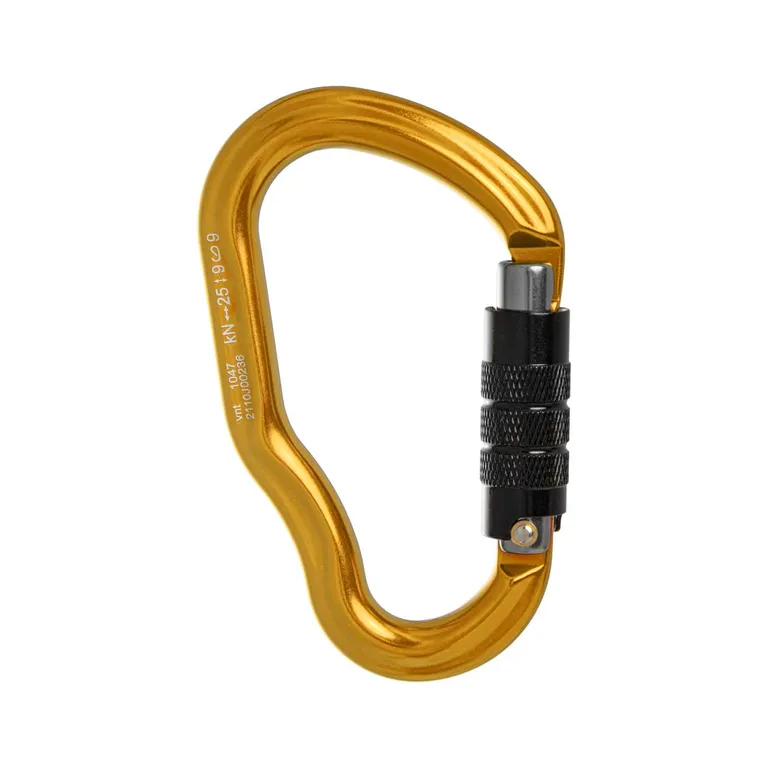 Vento / Карабин «Гусь» с байонетной муфтой