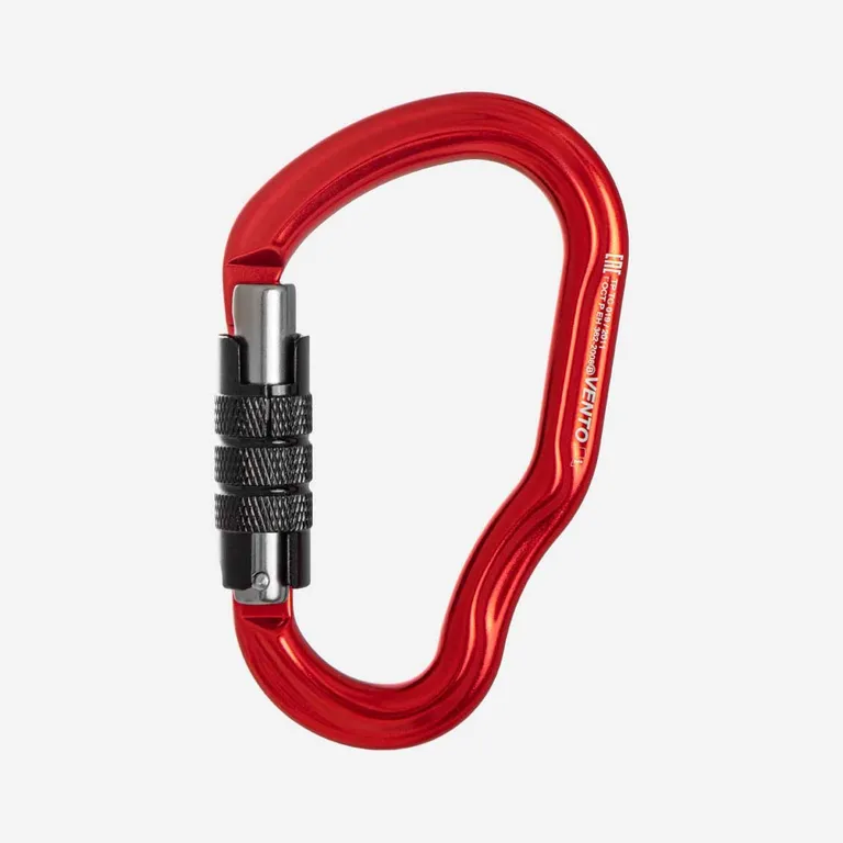 Vento / Карабин «Гусь» с байонетной муфтой