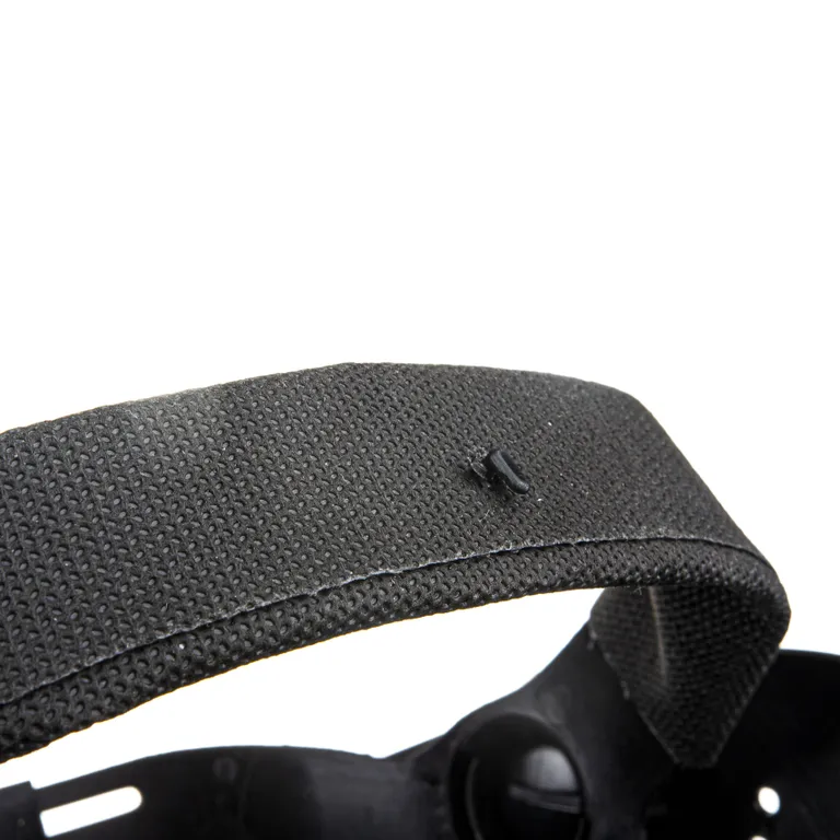 РОСОМЗ / Сварочный щиток НН-7 PREMIER Favori®T 2 (11)