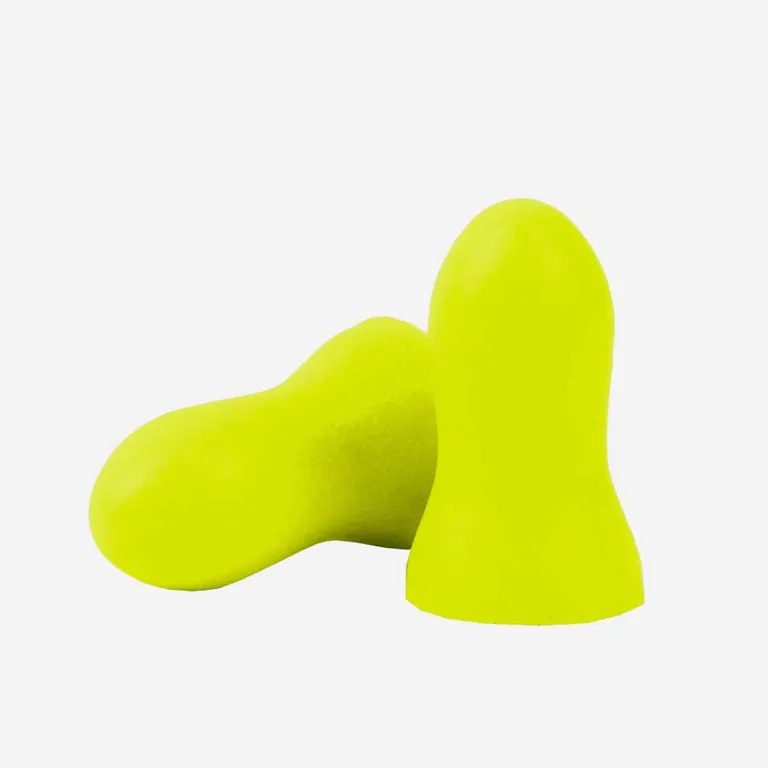 РОСОМЗ / Противошумные вкладыши БЛОКЕР (желтый)