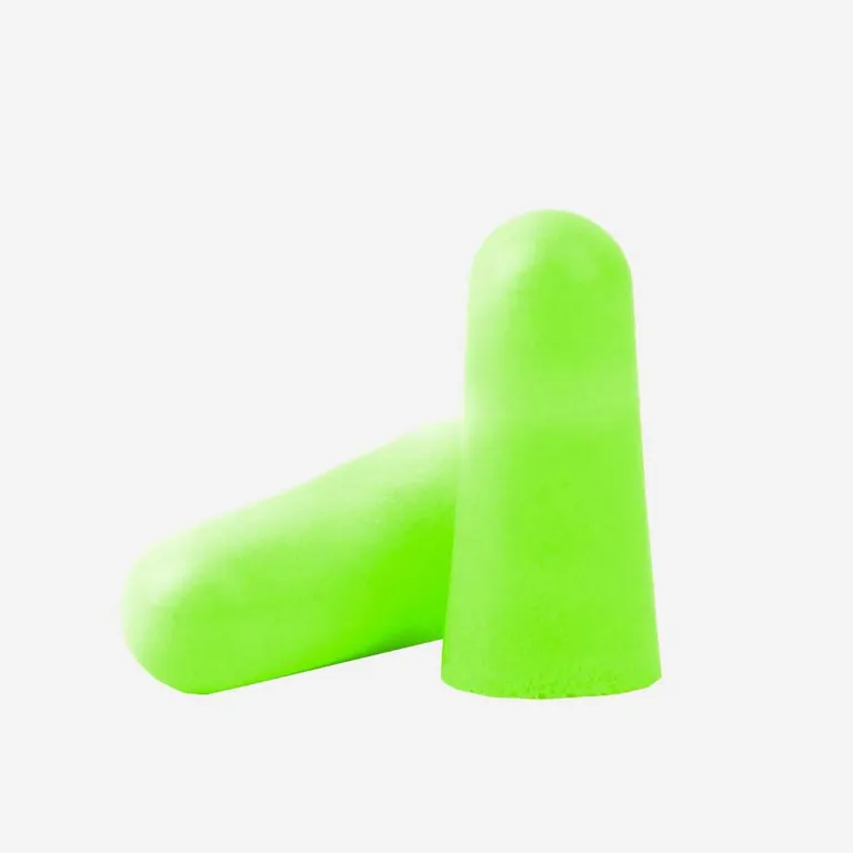 РОСОМЗ / Противошумные вкладыши СМАРТ (зеленый)