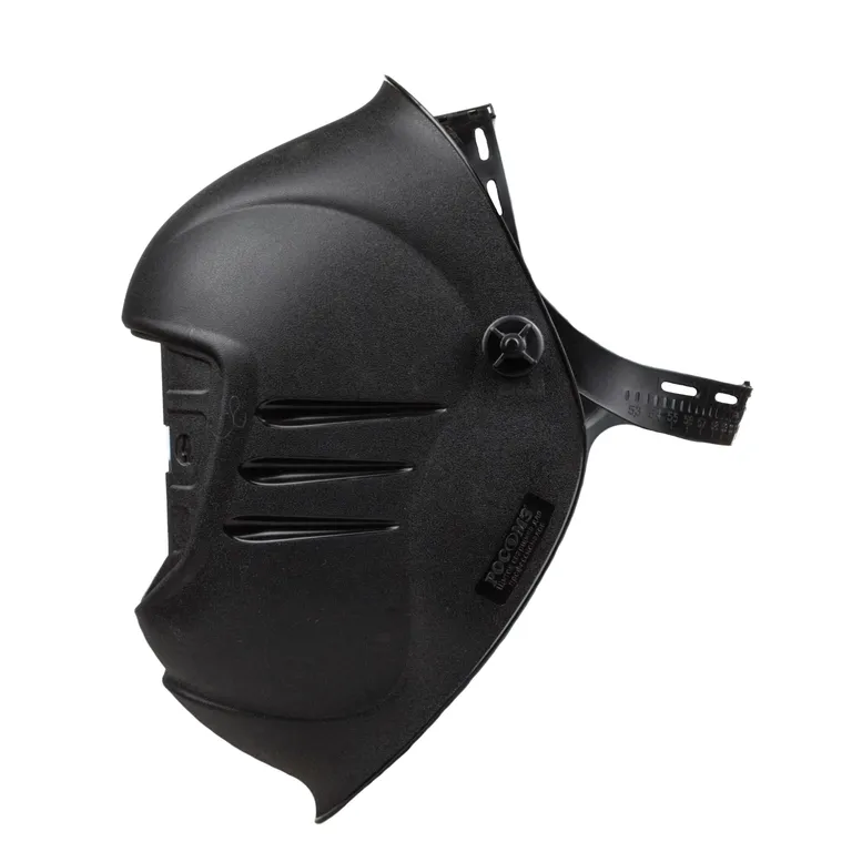 РОСОМЗ / Сварочный щиток RZ10 Favori®T ZEN® (10)