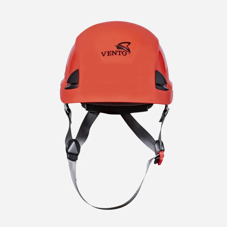 Vento / Каска защитная "Энерго"