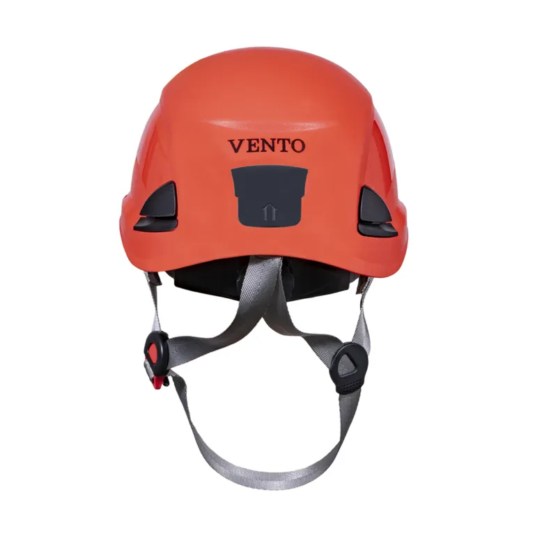 Vento / Каска защитная "Энерго"