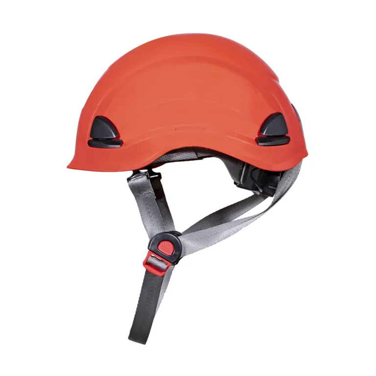 Vento / Каска защитная "Энерго"