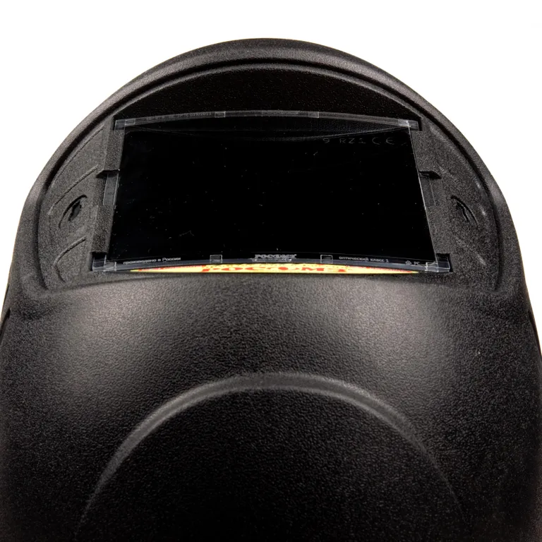 РОСОМЗ / Сварочный щиток RZ10 Favori®T ZEN® (10)