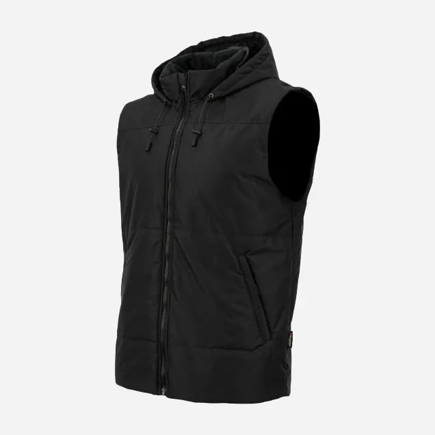 Brodeks / Жилет утепленный KW112