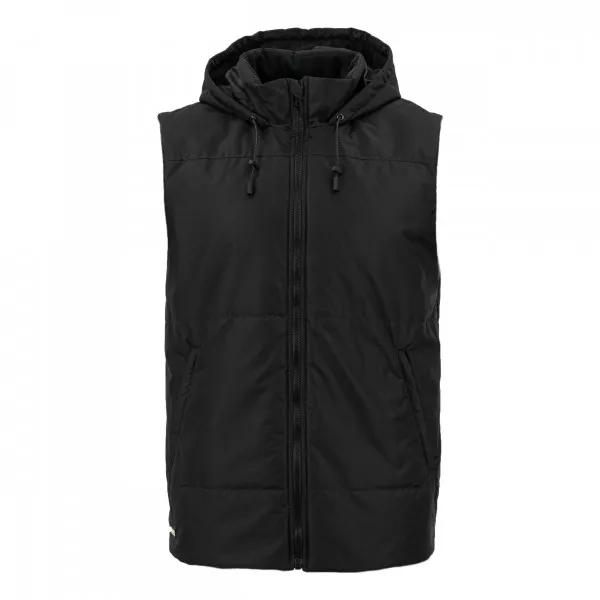 Brodeks / Жилет утепленный KW112