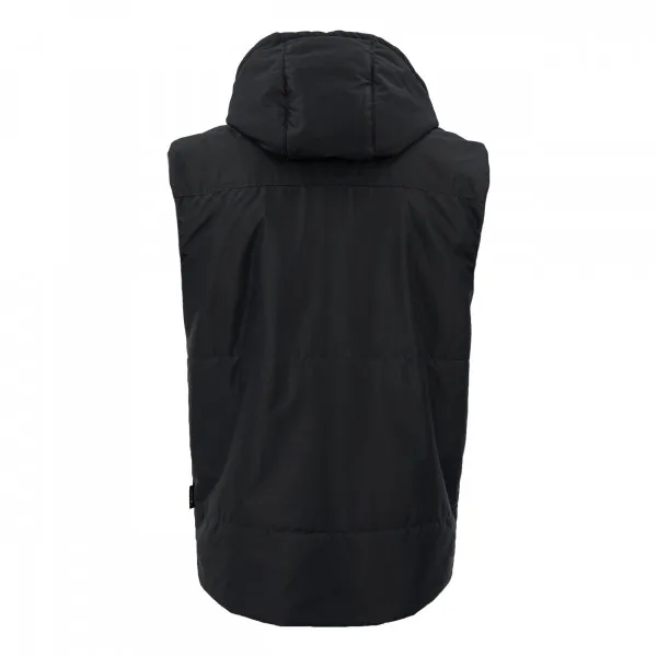 Brodeks / Жилет утепленный KW112