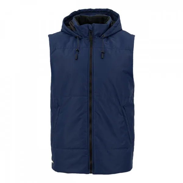 Brodeks / Жилет утепленный KW112