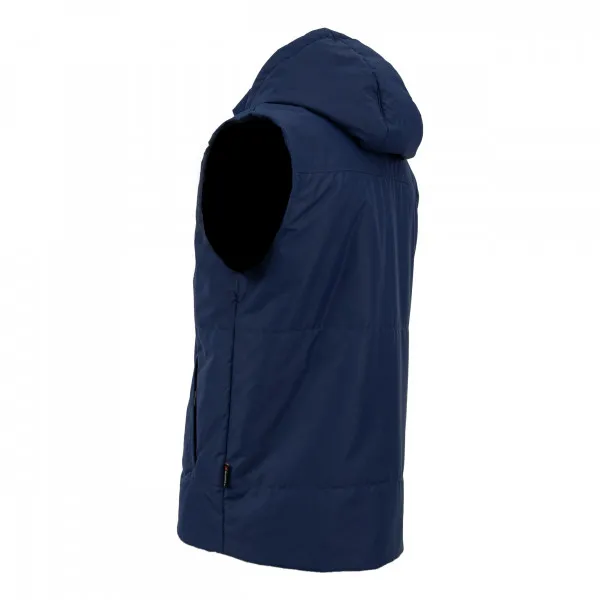 Brodeks / Жилет утепленный KW112