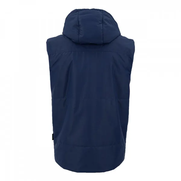 Brodeks / Жилет утепленный KW112