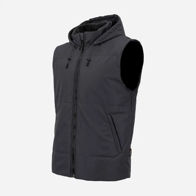 Brodeks / Жилет утепленный KW112