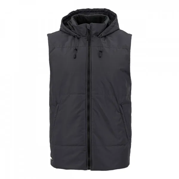 Brodeks / Жилет утепленный KW112