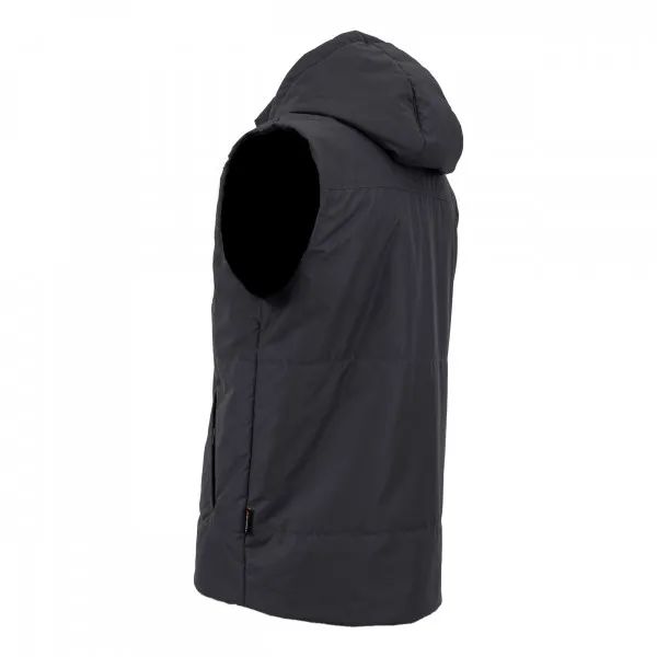 Brodeks / Жилет утепленный KW112