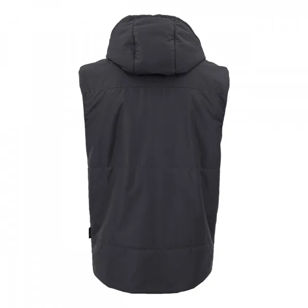 Brodeks / Жилет утепленный KW112