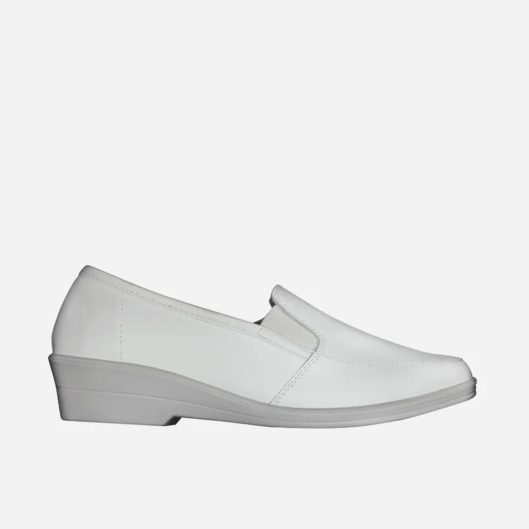 ГК СПЕЦОБЪЕДИНЕНИЕ / Туфли АЛМИ