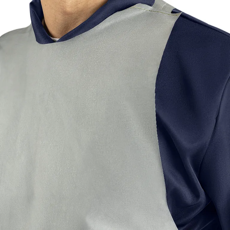 TECHNOSAFE / Фартук КЩС, тип А